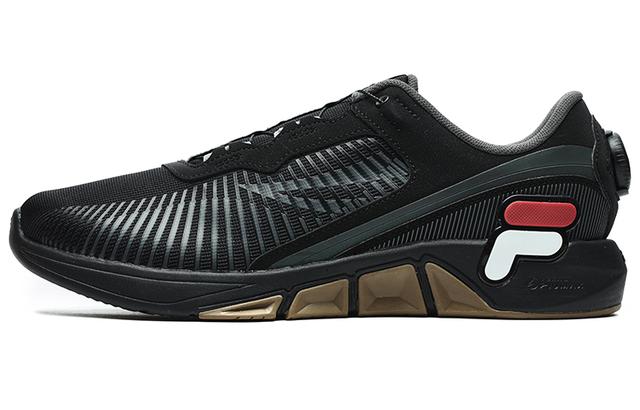 FILA Athletics Xft Boa