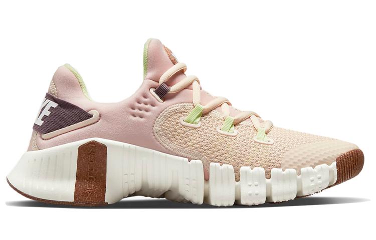 Nike Free Metcon 4