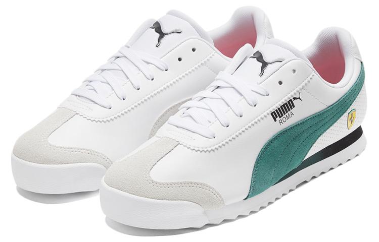 PUMA Ferrari Roma