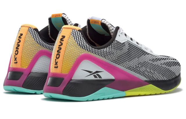 Reebok Nano X1 Grit