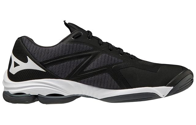 Mizuno Wave Lightning Z7