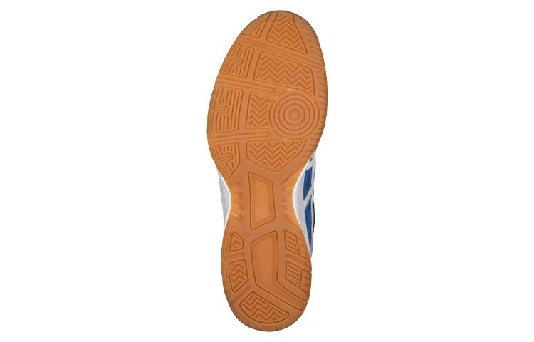 Asics Upcourt 3