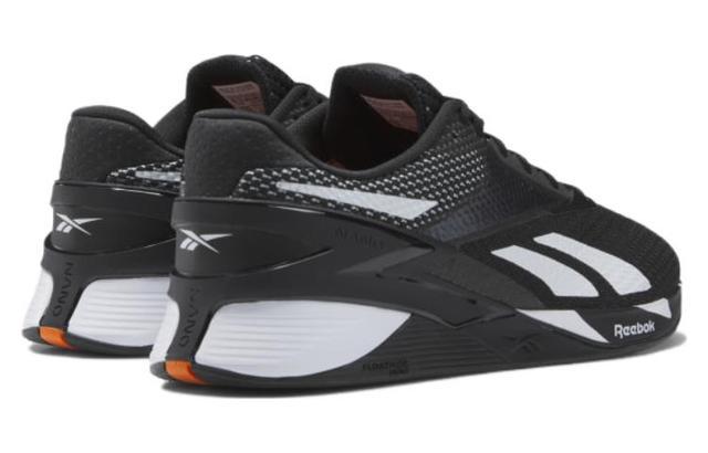 Reebok Nano X 3