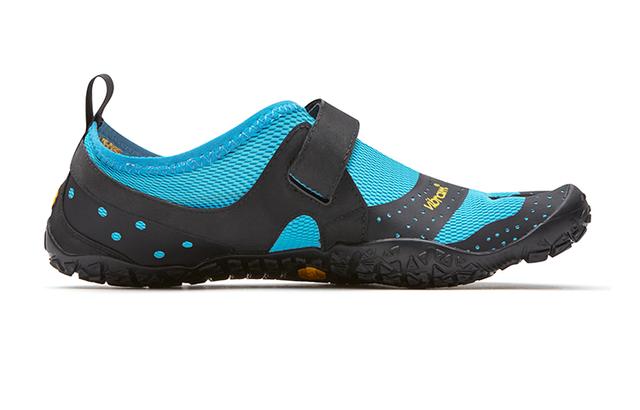 Vibram Vaqua