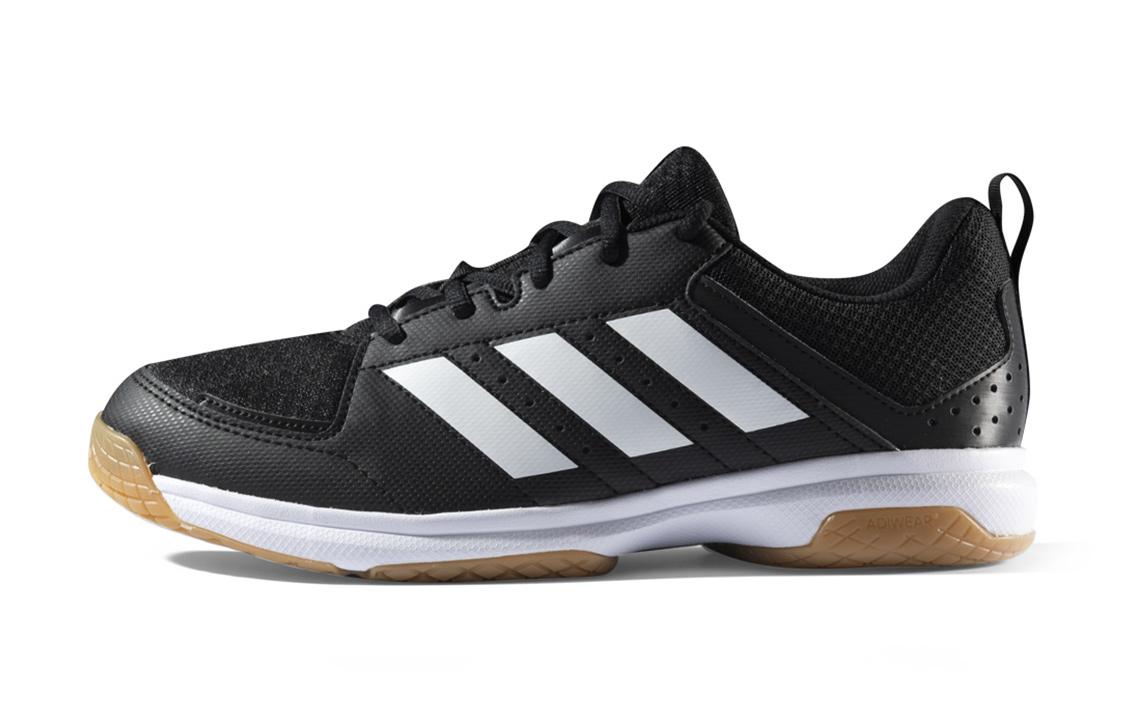 adidas Ligra 7