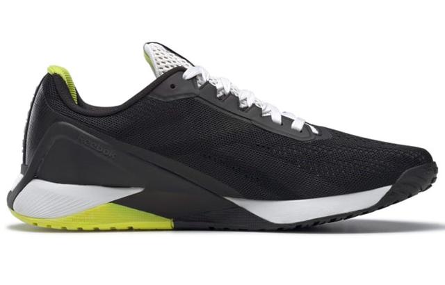 Reebok Nano X1