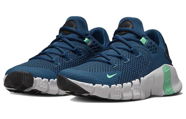 Nike Free Metcon 4