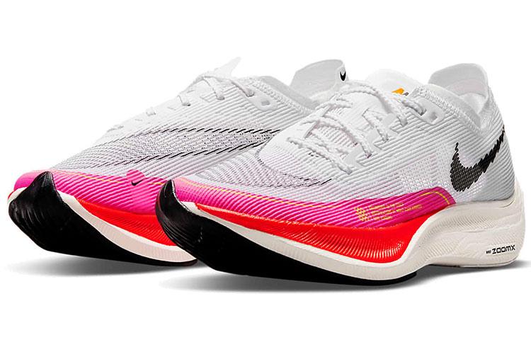 Nike ZoomX VaporFly NEXT 2