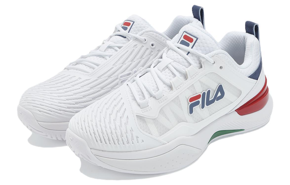 FILA SPEED SERVE