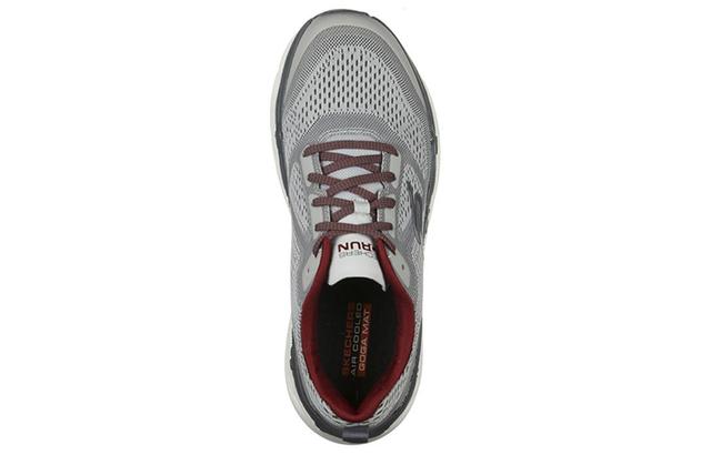 Skechers Max Cushioning Premier