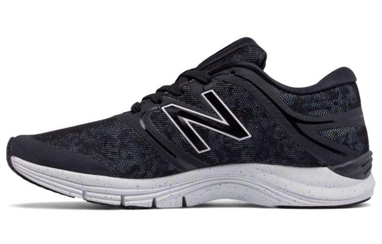 New Balance NB 711 V2