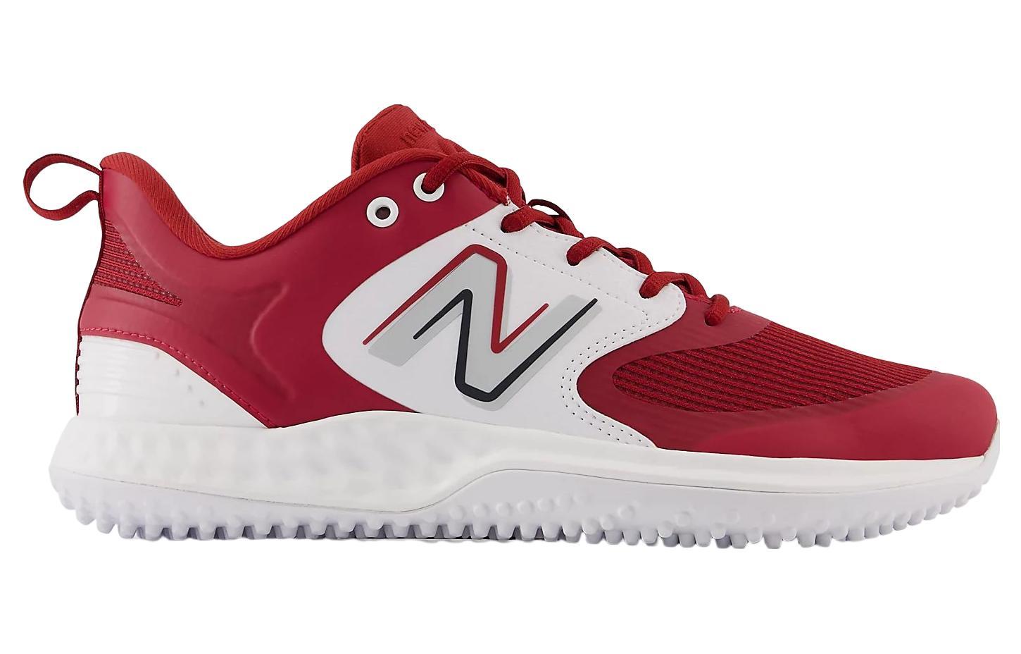 New Balance NB Fresh Foam 3000 v6