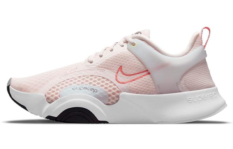 Nike SuperRep Go 2