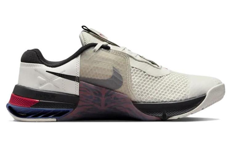 Nike Metcon 7