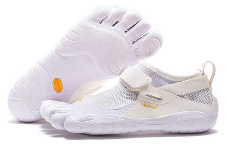 Vibram KSO