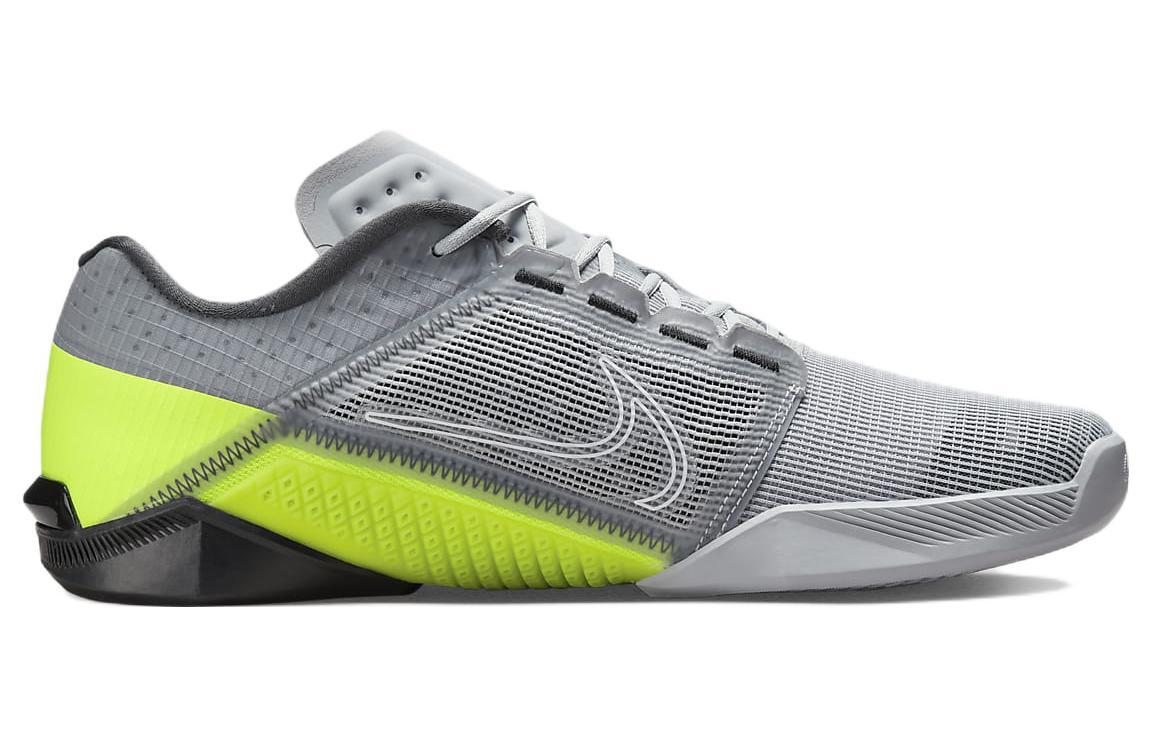 Nike Zoom Metcon Turbo 2