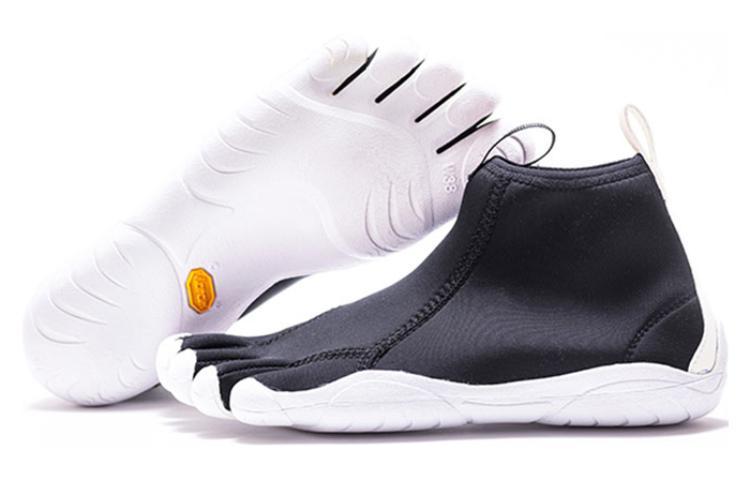 Vibram V-NEOP