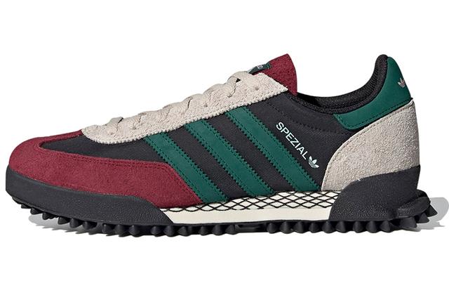 adidas originals Handball Spzl Trail