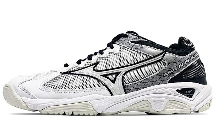 Mizuno Wave Supersonic Cn