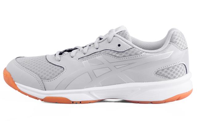 Asics Upcourt 2