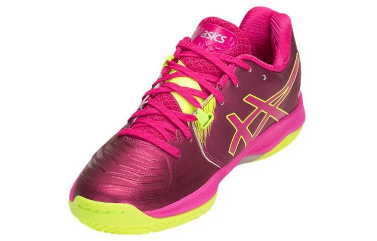 Asics Blast FF