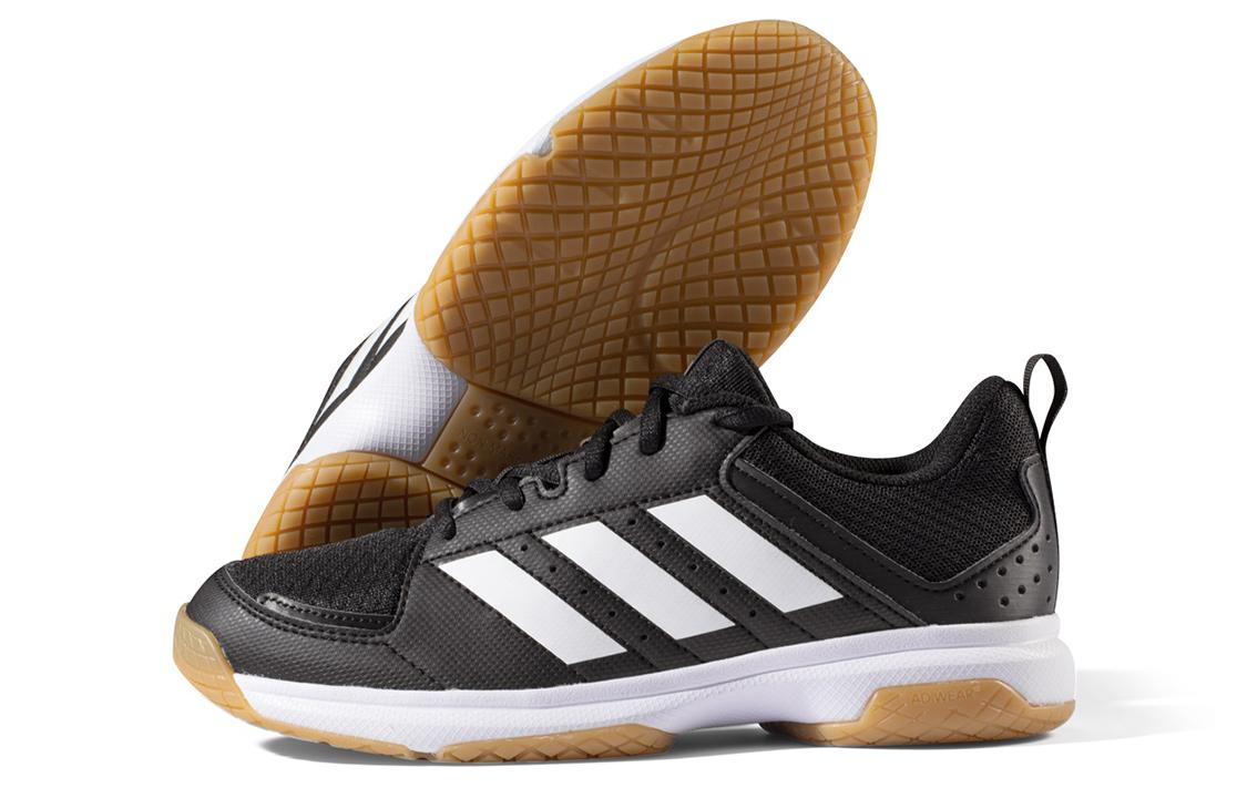 adidas Ligra 7