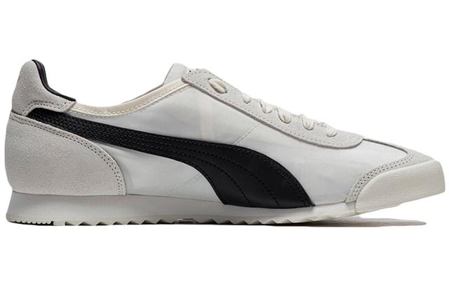 Puma Roma Og Nylon