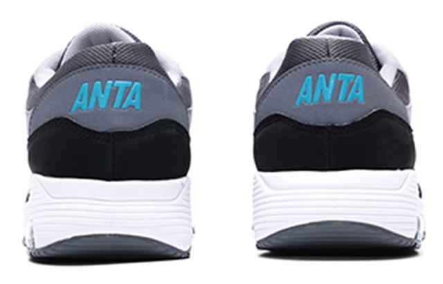 Anta