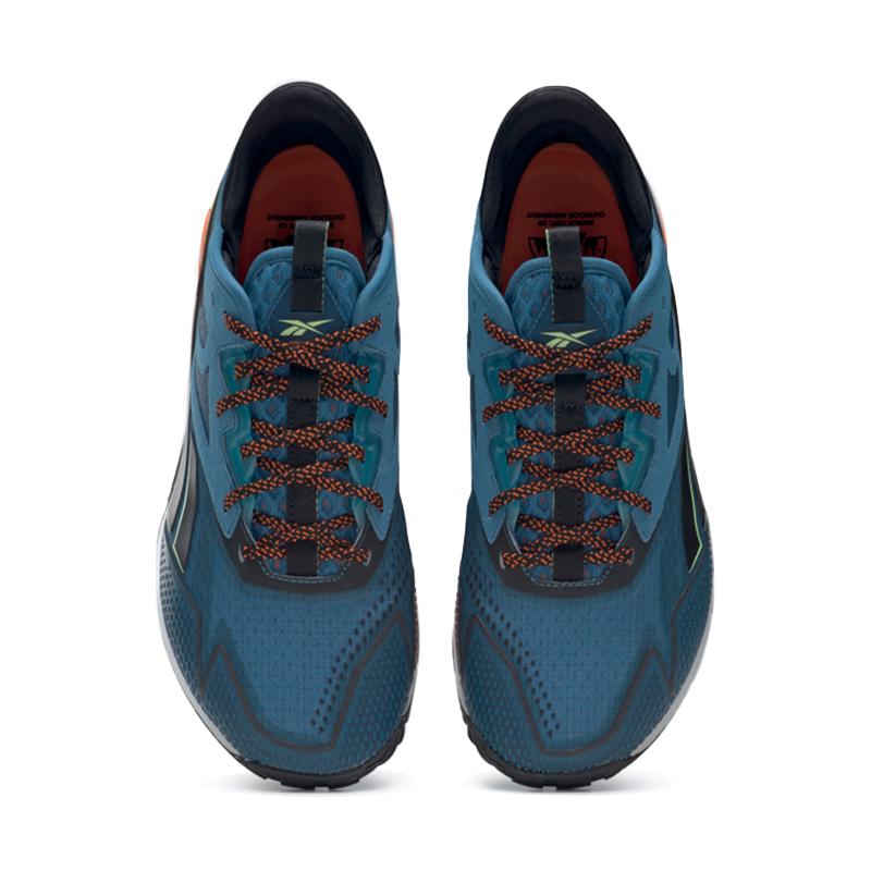 Reebok Nano X2 Tr Adventure