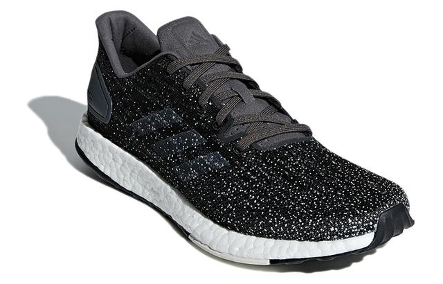 adidas Pureboost Dpr