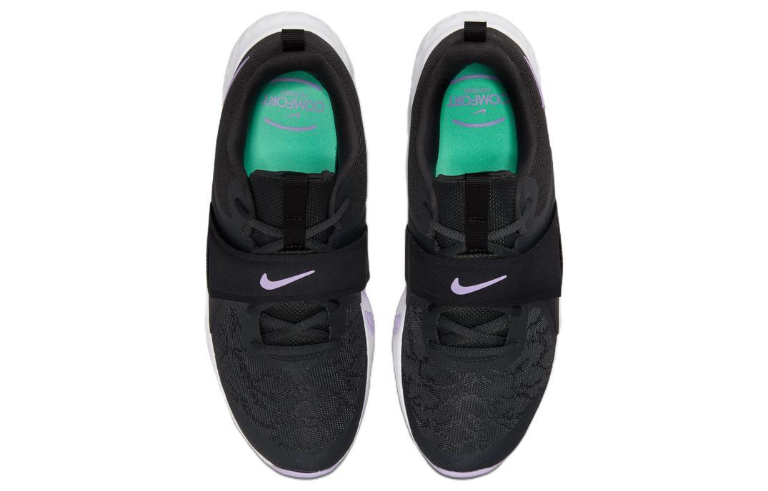 Nike Renew In-Season TR 12