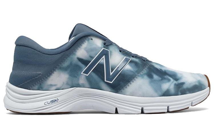 New Balance NB 711 V2 Graphic