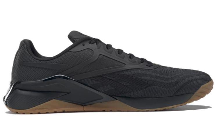 Reebok Nano X2