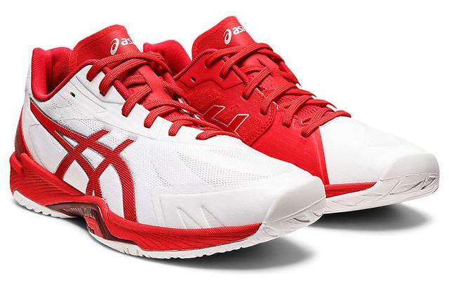 Asics V-Swift Ff 3