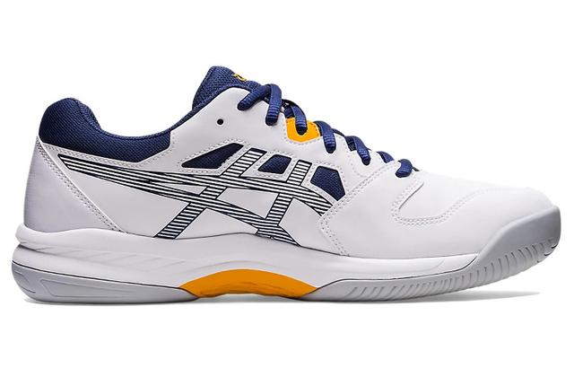 Asics Gel-Renma