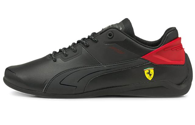 Puma Scuderia Ferrari Drift Cat Delta