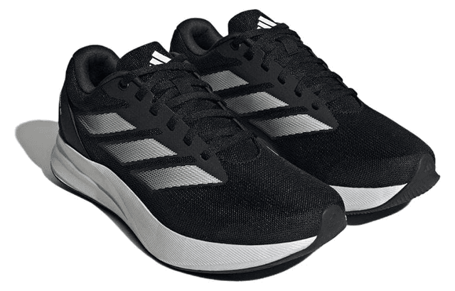 adidas Duramo RC