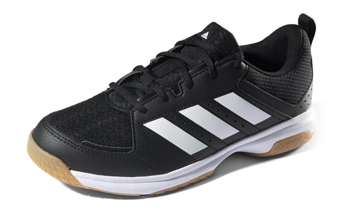 adidas Ligra 7