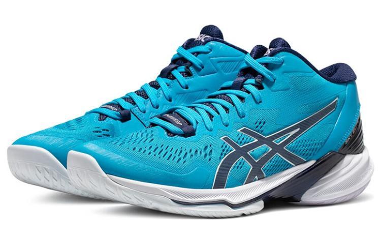 Asics Sky Elite FF MT 2