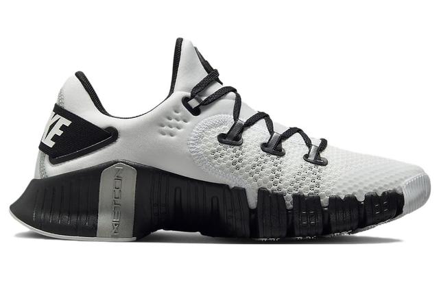 Nike Free Metcon 4 Premium