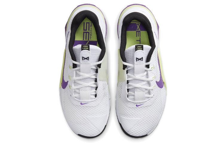 Nike Metcon 7