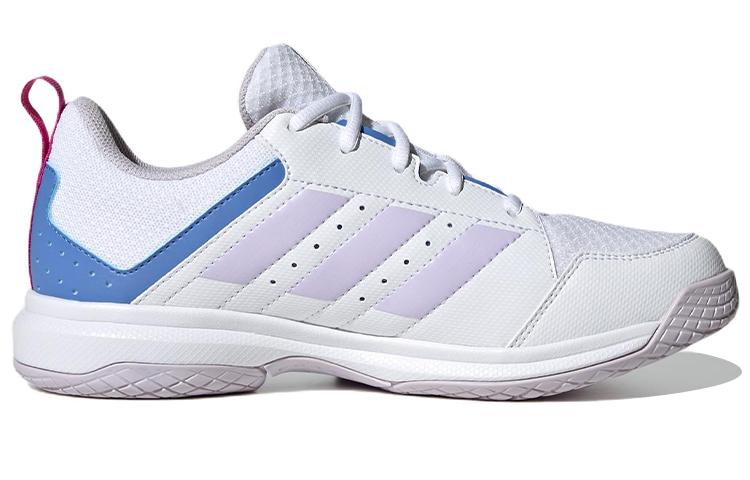 adidas Ligra 7