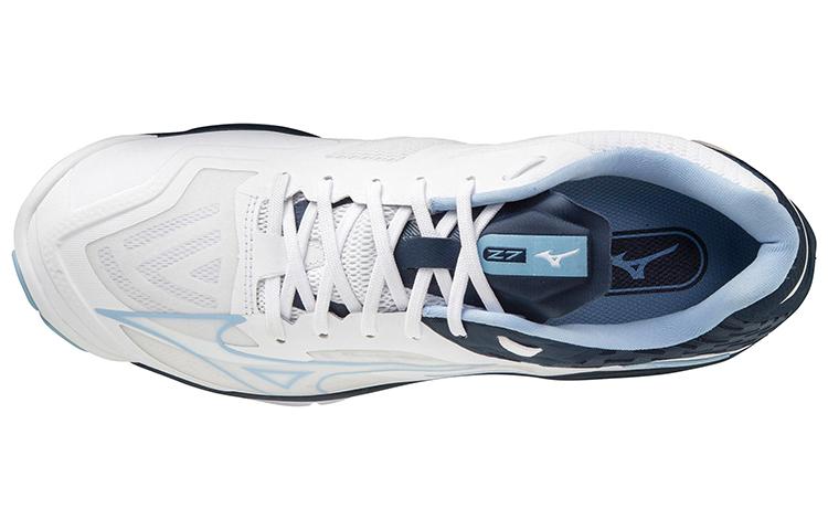 Mizuno Wave Lightning Z7