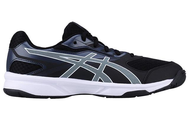 Asics Upcourt