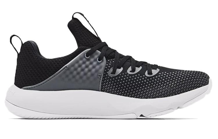 Under Armour HOVR Rise