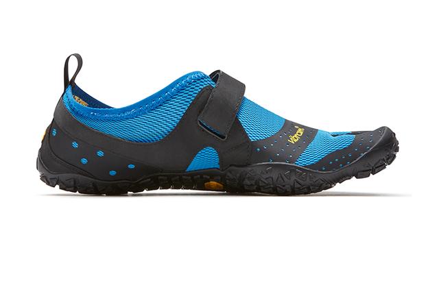 Vibram Vaqua