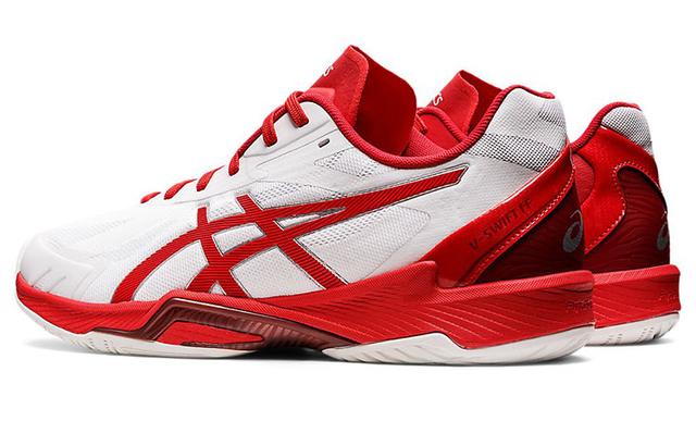 Asics V-Swift Ff 3