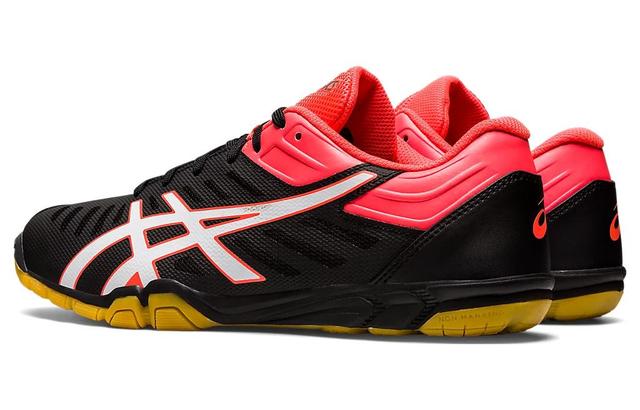 Asics Attack Excounter 2