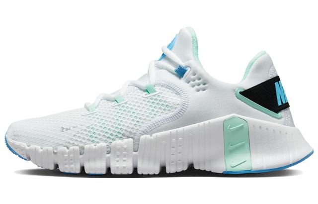 Nike Free Metcon 4