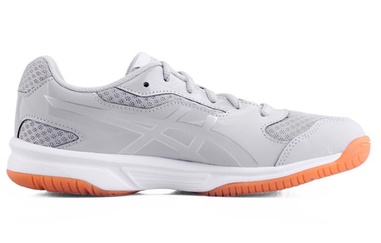 Asics Upcourt 2